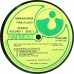 PINK FLOYD - Umma Gumma (Harvest STBB 388) Canada 70's gatefold re-issue 2LP-Set of 1969 album